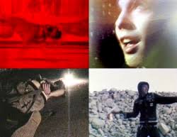 this-is-the-salivation-army