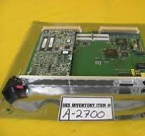 Shop New Asml 4022.668.93001 Asp3Cr 6001-1755-3200 Pcb ...