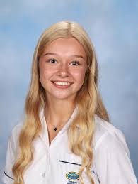 Tomaree High School is pleased and proud to announce its Captains and Vice  Captains for 2020. Captains