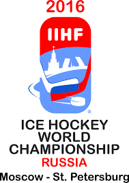 Лови расписание чемпионата мира по хоккею 2021. Chempionat Mira Po Hokkeyu S Shajboj 2016 Vikipediya