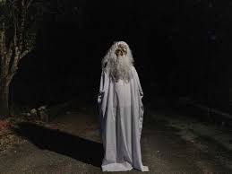 You will need to unlock 8 expert staff ghosts. Covidiots Ghosts Want You To Stay At Home Scare Tactics Could Reduce Covidiocy The Economic Times