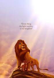  This Kingdom Lion King Quotes Disney Lion King Lion King Pictures