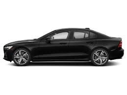 $170 (richmond, va ) pic hide this posting restore restore this posting. Haley Automall Buick And Chevrolet Dealer Serving Farmville