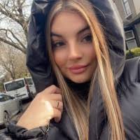 200+ "Carranço" profiles