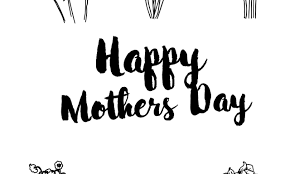 🏆 high resolution coloring book 🏆. Free Printable Coloring Pages For Mothers Day And Grandma Canary Jane