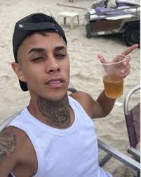 San Smith (@smith_smith27) • Instagram photos and videos