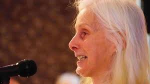 History and connections made as Castleinch book launched