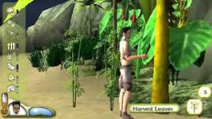 Mar 05, 2013 · the sims 3: The Sims 2 Castaway Cheats Cheat Codes Hints And Walkthroughs For Psp