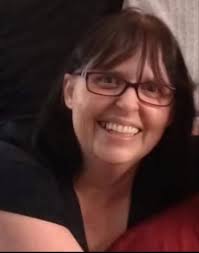 Obituary for Krystal Starr Ring-Miller