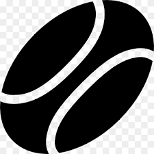 The top 14 is at the top of the national league system operated by the french national rugby league, also known by its french initialism of lnr. France National Rugby Union Team Png Images Pngwing