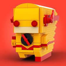 pin auf lego dragon