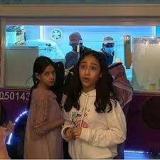 أجمل صور غلا عامر وحنين الشنيني. 36 Likes 0 Comments Ù„Ù€ Ø§Ø·ÙØ§Ù„ ÙˆÙ…ÙˆØ§Ù‡Ø¨ Ù…Ø²Ø¯Ù„ÙØ© Meme Atfal1 On Instagram Gori Goriibrahim 5 Atfalwamwaheb Ø§Ù„Ø¬ÙˆØ±ÙŠ Ø§Ø¨ÙˆØ¬Ø¨Ù„ Ø§Ø·ÙØ§Ù„ ÙˆÙ…ÙˆØ§Ù‡Ø¨ ÙŠØ§Ø±Ø§ Ø§Ù„Ø¬Ø¯ In 2021 Cute