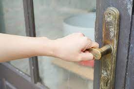Those are the most common ways to unlock a deadbolt door without a key. Ds Locksmith North Wales Tips To Unlock A Door Without A Key
