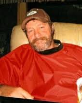 Obituary information for Larry ""Shorty"" Clark