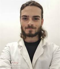 PROCESSI CHIMICI PER L'INDUSTRIA E PER L'AMBIENTE