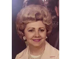 Sadie Pearl Parrish Obituary (2024)