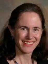 Dr. Chajuta Guss, MD