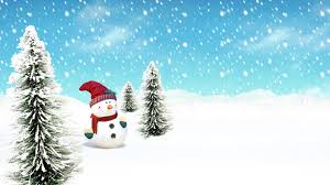 The images come from a variety of countries, and the snowmen are adorned. 1920x1080 Christmas Snowman Wallpaper 1920a 1080 Christmas Snow Man Background 1920x1080 Wallpaper Teahub Io