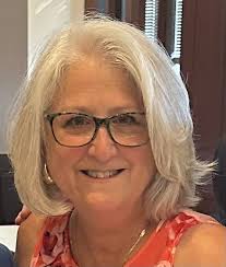 Emerald City Cleveland Play House Annual Gala