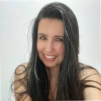 Daniel Alzate Gutierrez Email & Phone Number