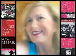 ROSE SIDE PARK: based