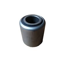 0203159800 0203169800 Steering Truck Parts Leaf Spring Bushing Spring Eye  Bush for BPW Trailer