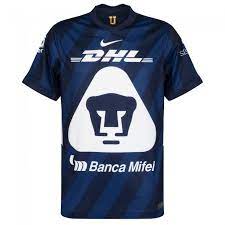 Save on a huge selection of new and used items — from fashion to toys, shoes to electronics. Nike Pumas Unam Away Jersey 2020 2021