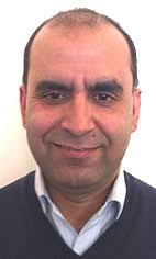 We are pleased to announce that Dr. Tariq Mahmood has joined our software support team as ... - MahmoodTariq