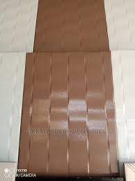 25/40 Champion Tiles 2504POR in Mushin