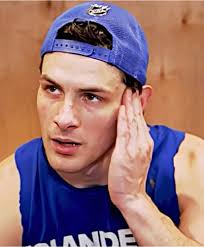 Nicholas Fredrick Dorka Jr Clip