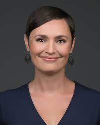 Anna Bennett, Clinical Social Work/Therapist, Lahaina, HI, 96761