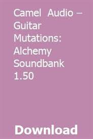 The filters not only sound better, but also use less cpu. Xemabipuye Kaoigfslcmj Profile Pinterest