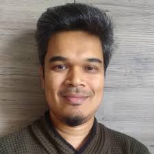 My face vex, vex, bex when I read our draft Peoples Constitutional  recommendation report. Despite the PCC legislation that outlines our  national ethos which requires us to address the social and… |