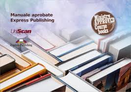 Dex '09, mda2, dex '98, dlrlc, dlrm, dn, mdn '00, nodex, șăineanu, ed. Manuale Si Auxiliare Aprobate