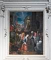 Un viaggio alla scoperta di un santo che ha attraversato l'italia, dal veneto a napoli, per rilanciare la fede in cui credeva. San Gaetano Brescia Wikipedia