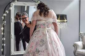 Maybe you would like to learn more about one of these? Dein Brautladen Fur Plus Size Brautkleider In Hagen