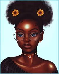 MY LOVE...chapter 12 .....Mabel, Mabel, how could you,I cried,,,my heart  was tearing apart,I didn't know how I managed to survive without having a  heart attack,,,what friends do I have,,you are sleeping with