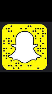 on X: ضيفوها تعرفكم على بنات وسهرات😎 سنابي .. سناب شات قحبه سكس مربربه  محنه بنات مزه مزز مقاطع ديوث محارم متينه ورعان عربي بارتي  t.coBG2lsv4egE  X