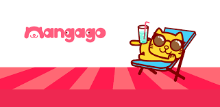 Jun 02, 2021 · mangago android app cartoons: Mangago Para Android Apk Descargar