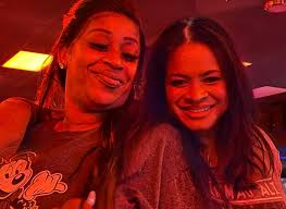 Crump Family Reunion Planning 2019