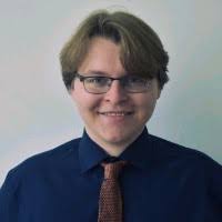 2300+ "Muszynski" profiles