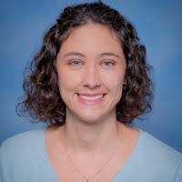 Debra Bentley Email & Phone Number