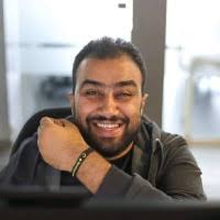 10+ "David Mourad" profiles