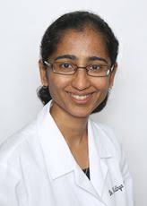 Northeast Medical Group