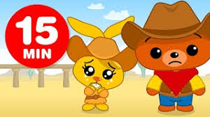 Mp3xd uses the youtube data api for our search engine and we don't support music piracy, so if you decide to download veo. Veoveo Mp3