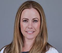 Tina Mccune's Instagram, Twitter & Facebook