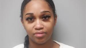 ASU QB Ryan Aplin & Rivercrest head coach Kelly Chandler will be honored  Thursday at LR Touchdown Club