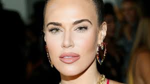 CJ Perry Gets Candid About Her Controversial WWE Storylines