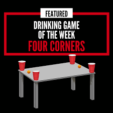 The Drinking Ninja On Twitter Beer Olympics Scoreboard Drinking Games Beer Olympic