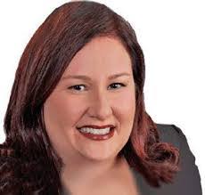 Connie Peek's Instagram, Twitter & Facebook